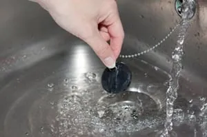 Slide of Southern Plumbing, Electrical, Heating & Air