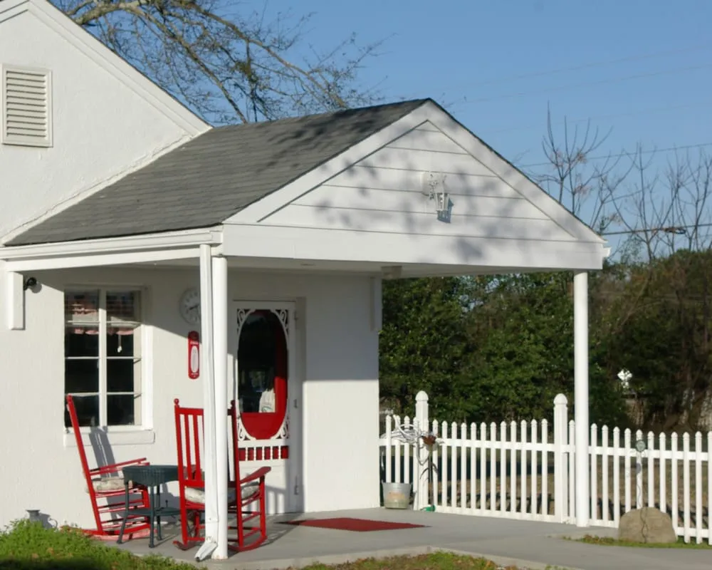 Slide of Southern Plumbing, Electrical, Heating & Air