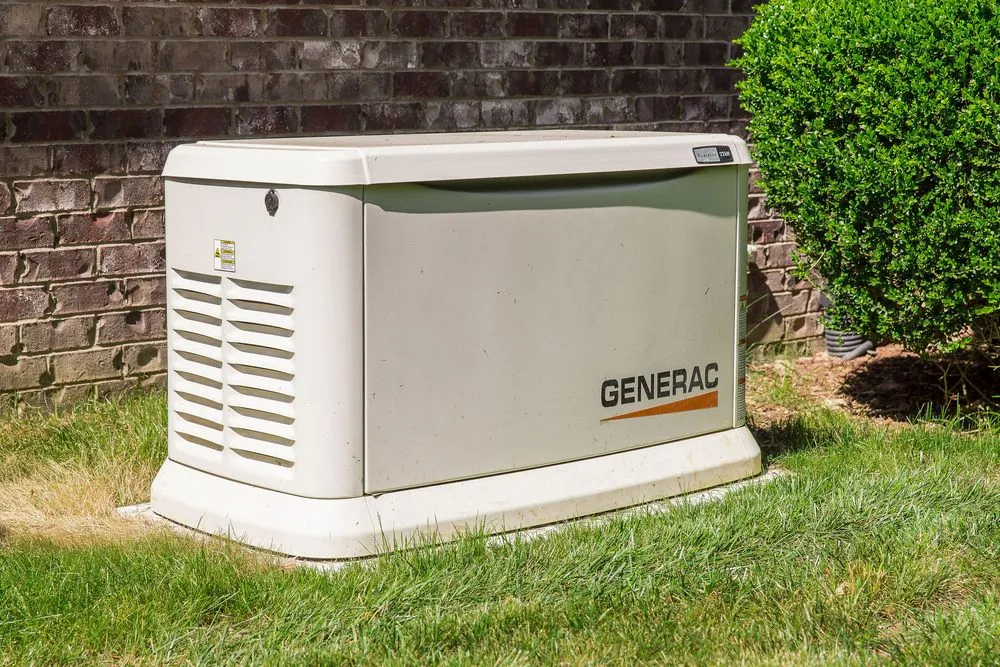 Slide of Southern Quality Electric