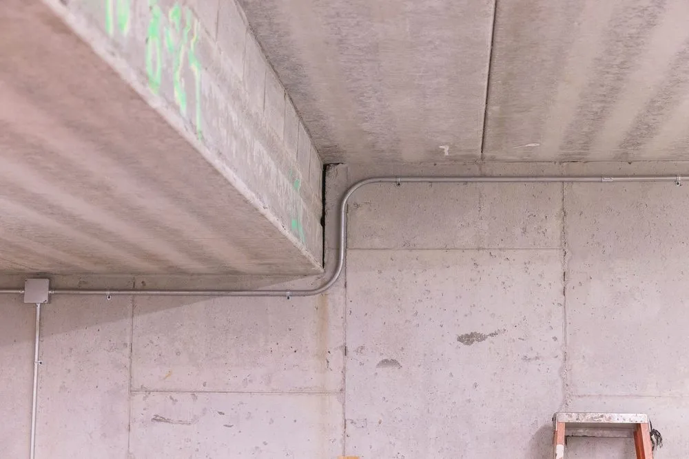 Slide of Southern Quality Electric