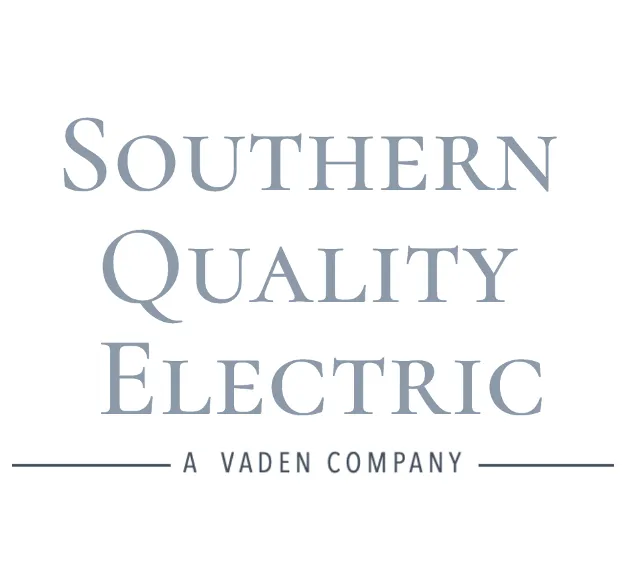 Slide of Southern Quality Electric