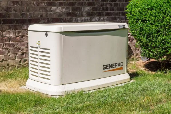 Southern Quality Electric