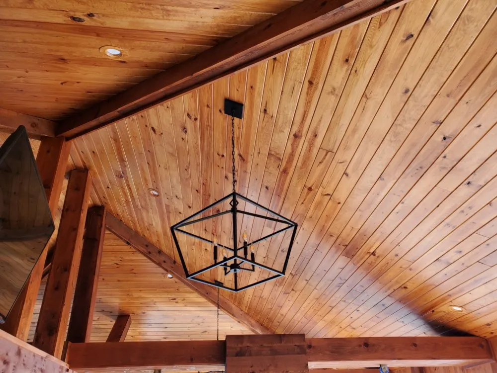 Slide of Southern Ridge Electric