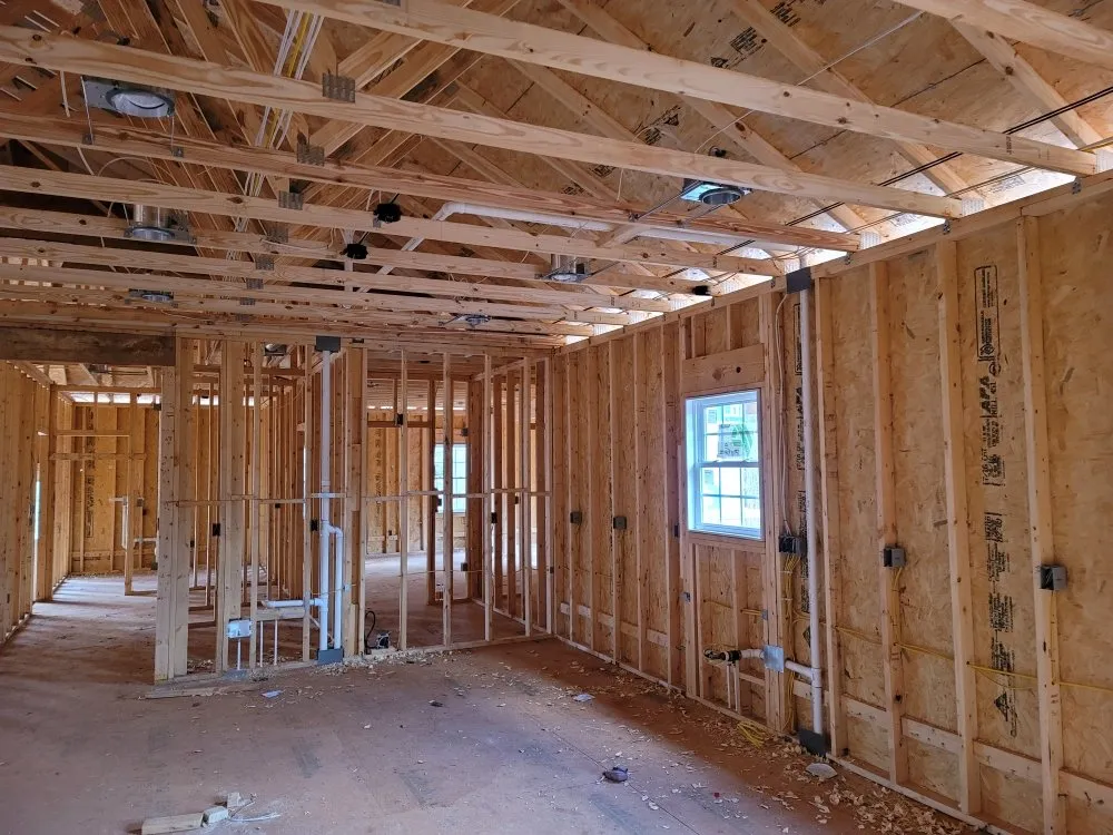 Slide of Southern Ridge Electric