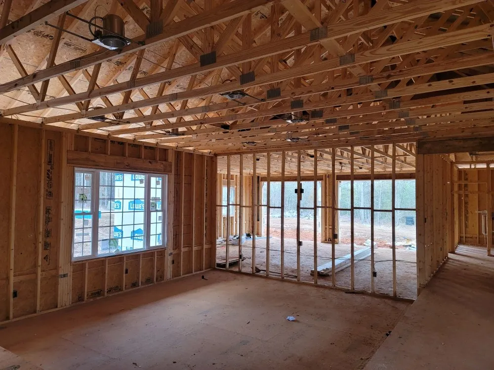 Slide of Southern Ridge Electric