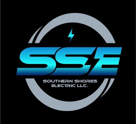 Southern Shores Electric