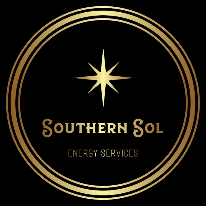 Licensed panel upgrade service in Kathleen, GA - Southern Sol Energy Services