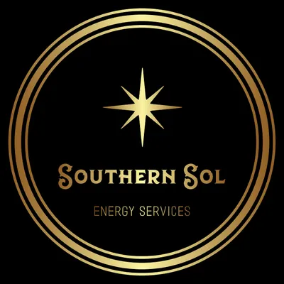 Southern Sol Energy Services