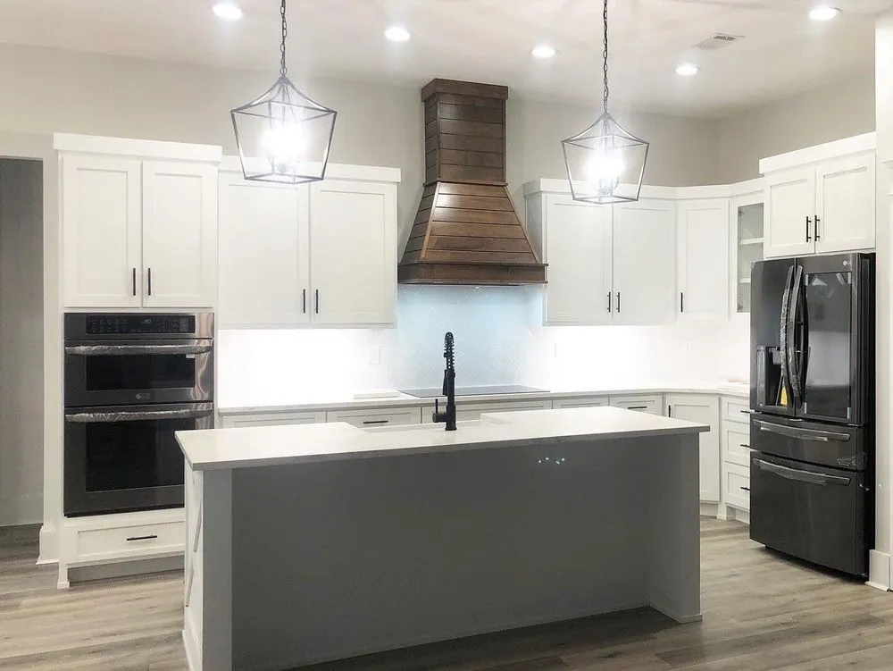 Affordable panel upgrade experts serving Newborn, GA - Southern Spark Electric