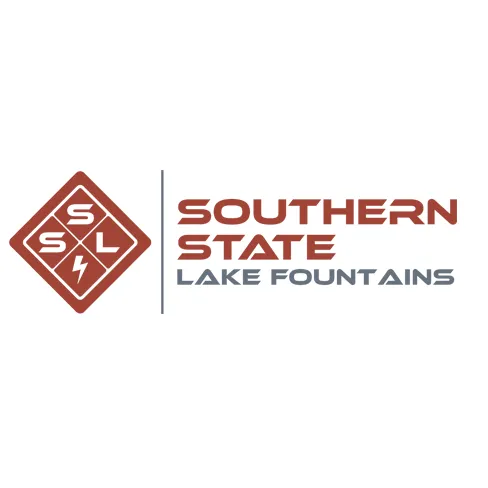 Slide of Southern State Electric, Inc