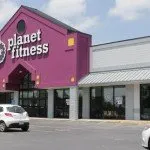 Slide of Southern Sun Electric