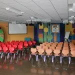 Slide of Southern Sun Electric