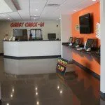 Slide of Southern Sun Electric