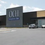 Slide of Southern Sun Electric