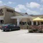 Slide of Southern Sun Electric