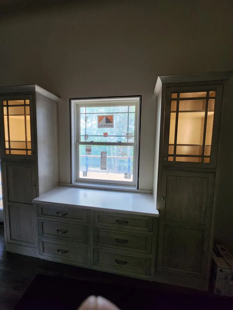 Slide of Southern Tier Electric