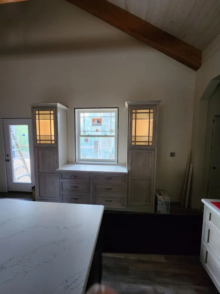 Slide of Southern Tier Electric