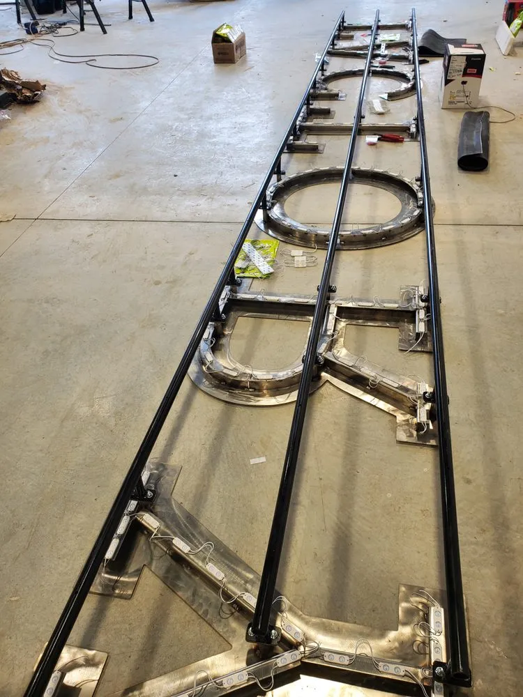 Trusted panel upgrade in ,  by Southern Tier Electric