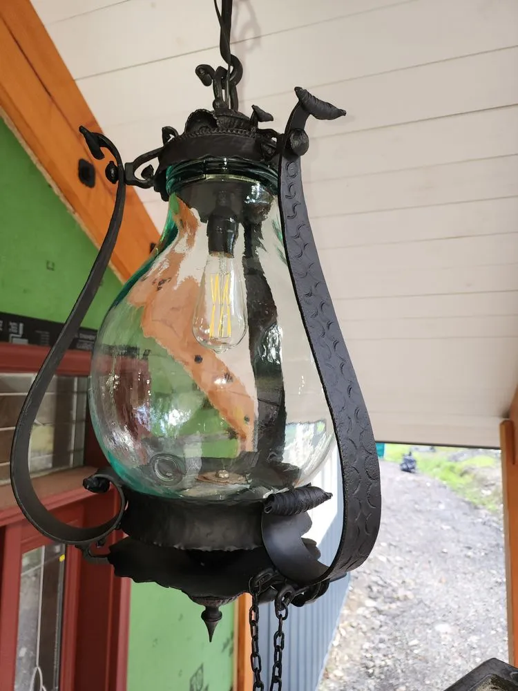 Trusted emergency electrical service experts serving ,  - Southern Tier Electric