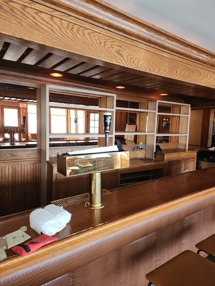 Trusted lighting installation experts serving ,  - Southern Tier Electric