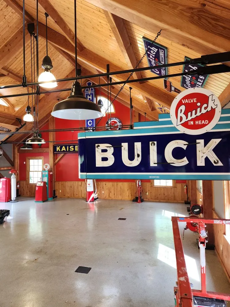 Affordable circuit breaker repair service in ,  - Southern Tier Electric