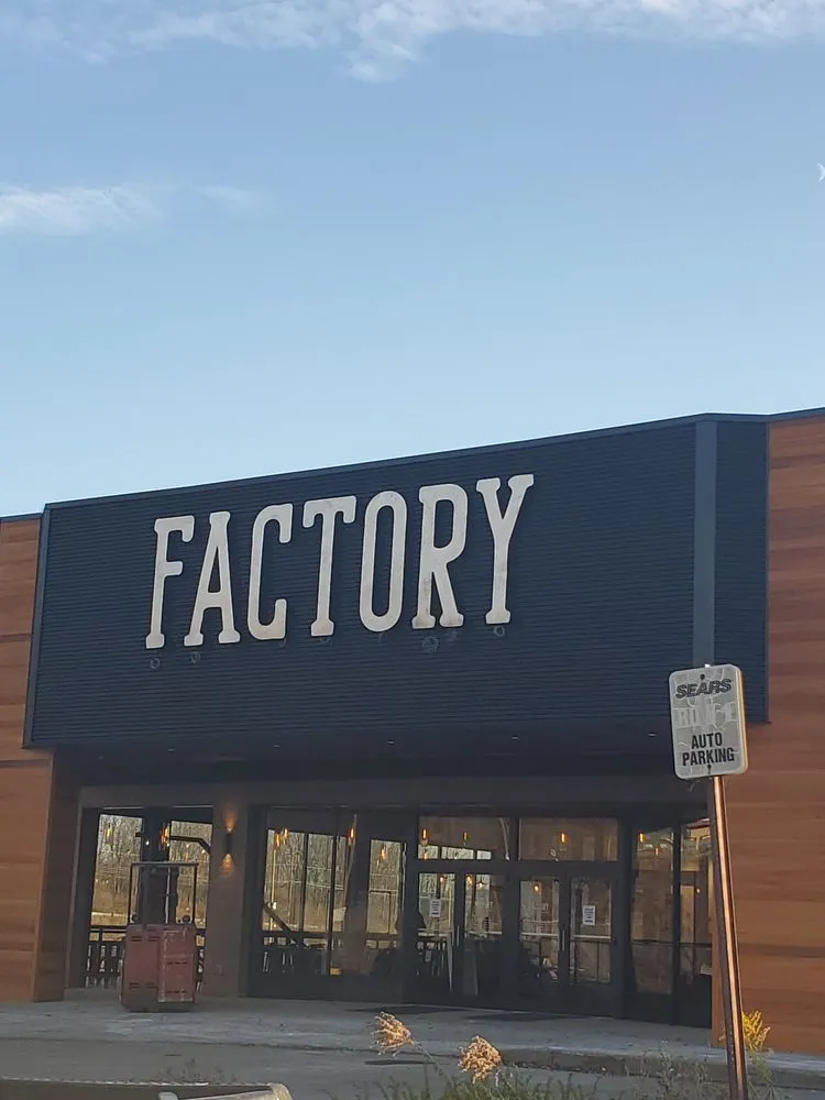 Slide of Southern Tier Electric