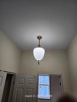 Southern Tier Electric