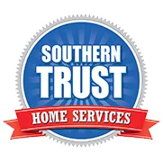 Slide of Southern Trust Home Services
