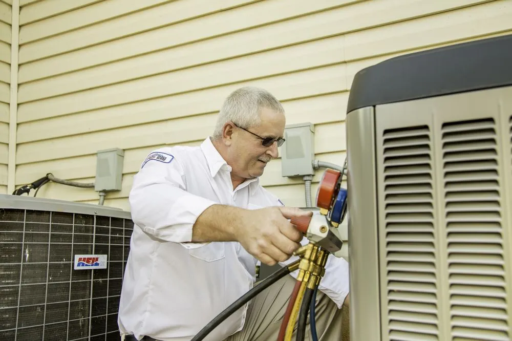 Reliable lighting installation service in ,  - Southern Trust Home Services