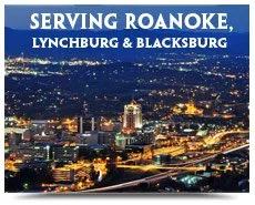 Reliable electrical service for homes in emergency electrical service,  by 