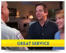 Trusted electrician providing wiring installation in , 