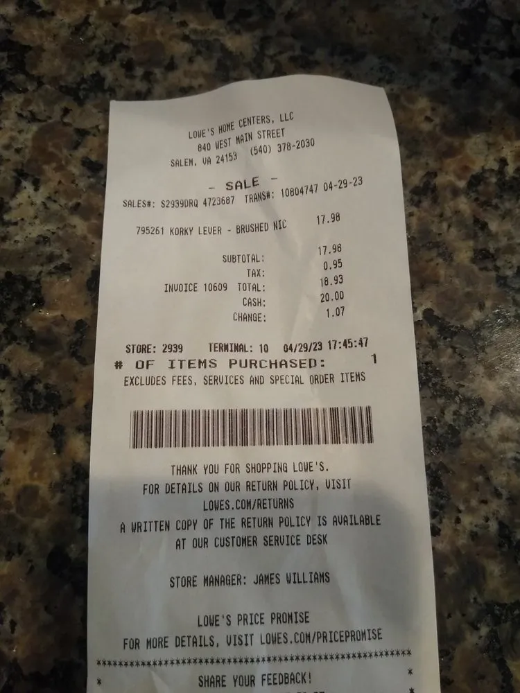 Professional electrical service for homes in circuit breaker repair,  by 