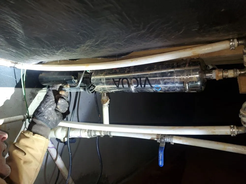 Reliable emergency electrical service experts serving ,  - Southern Trust Home Services