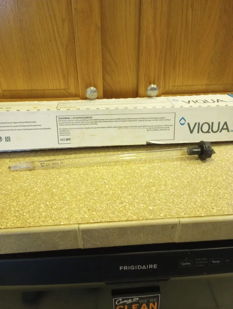 Affordable circuit breaker repair in ,  by Southern Trust Home Services