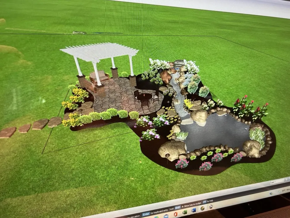 Licensed electrical service for homes in panel upgrade,  by 