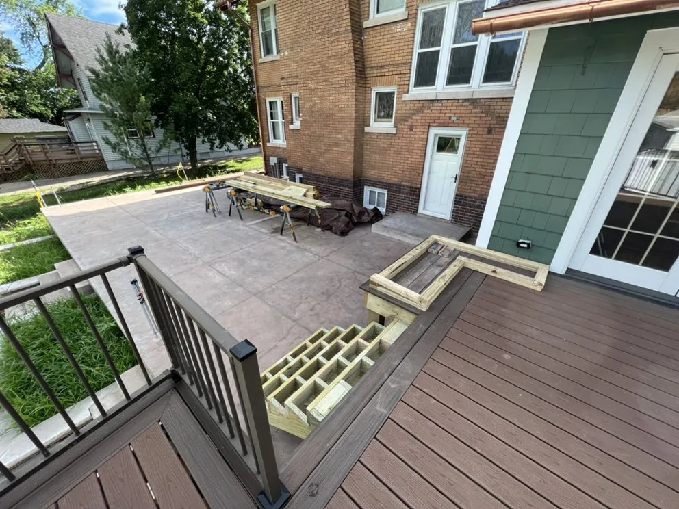 Professional emergency electrical service service in ,  - Southern Wind Electrical