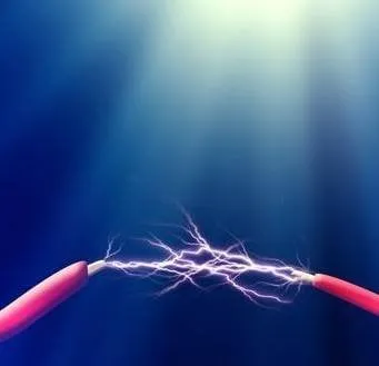 Slide of Southland Electric