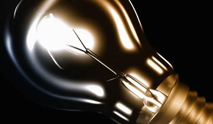 Slide of Southland Electric