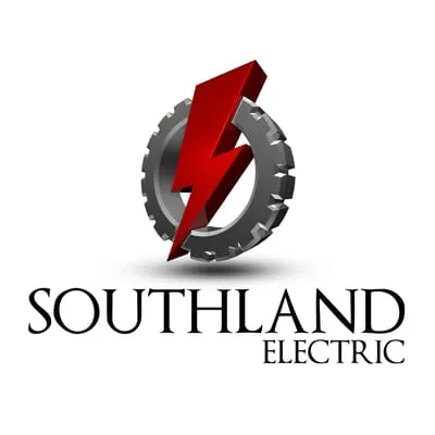 Southland Electric Supply