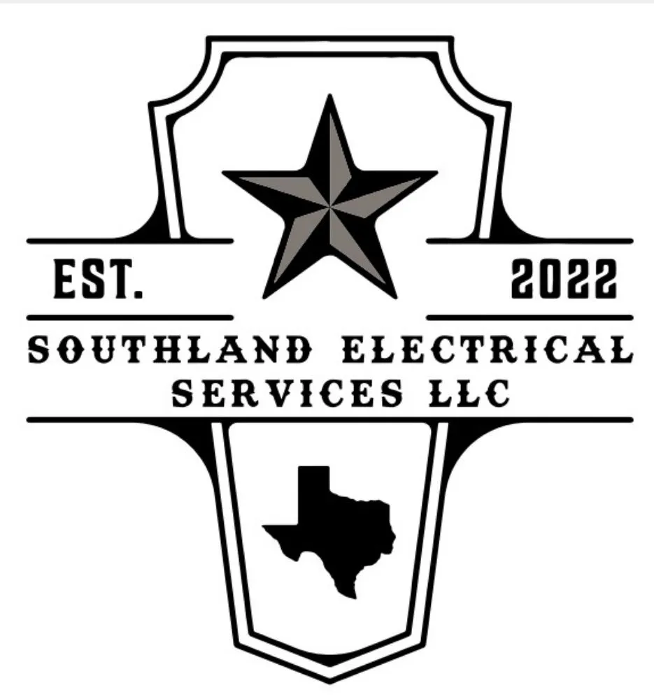 Slide of Southland Electrical Services