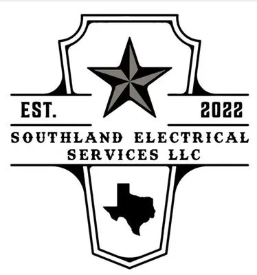 Southland Electrical Services