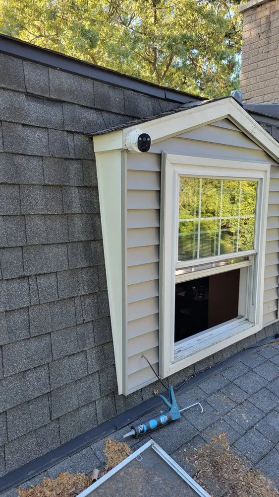 Slide of Southland Solutions