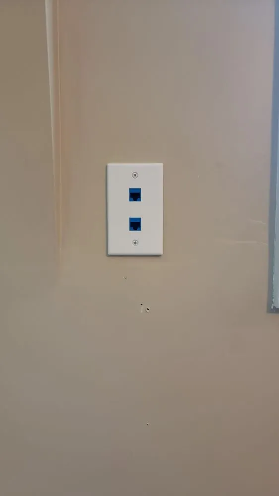 Slide of Southland Solutions