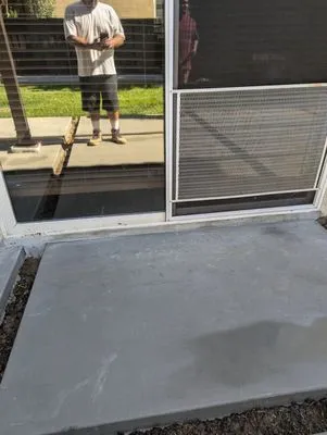 Southland Stucco Repair