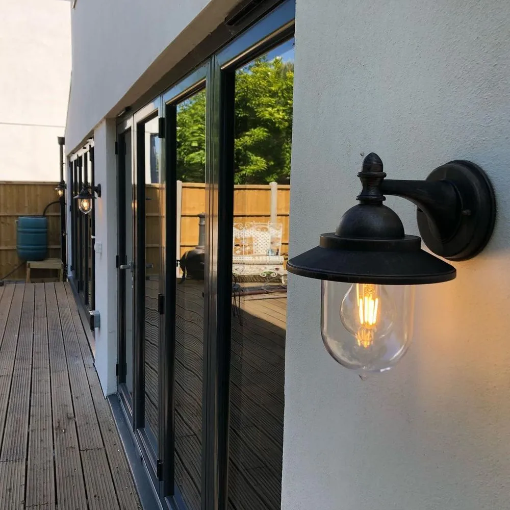 Slide of Southridge Electrical Repair