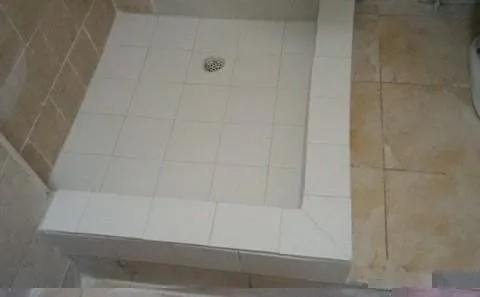 Slide of Southside Construction