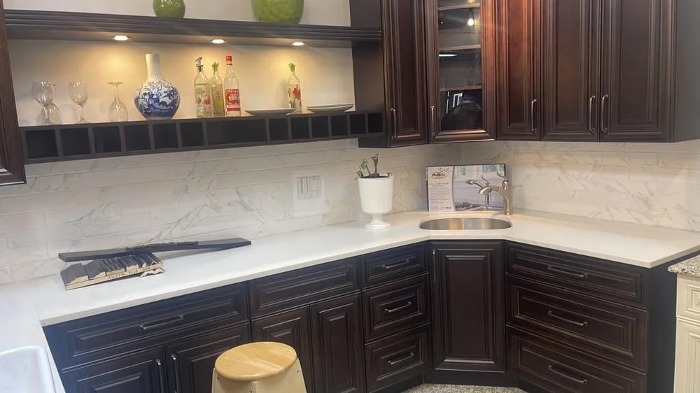 Slide of Southside Construction