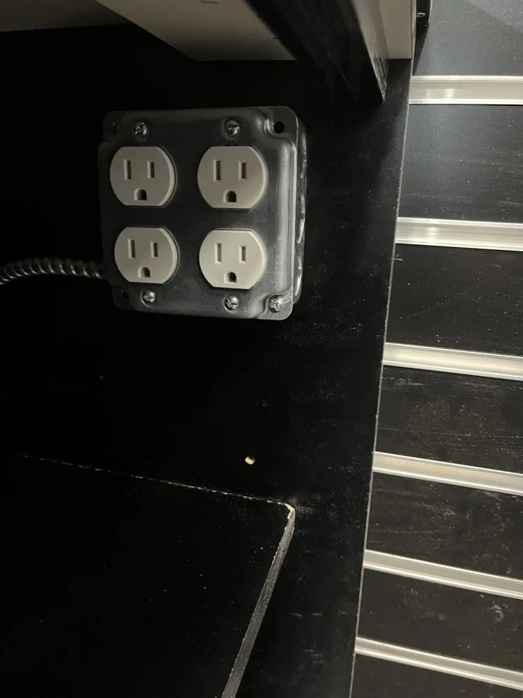 Slide of Southside Construction