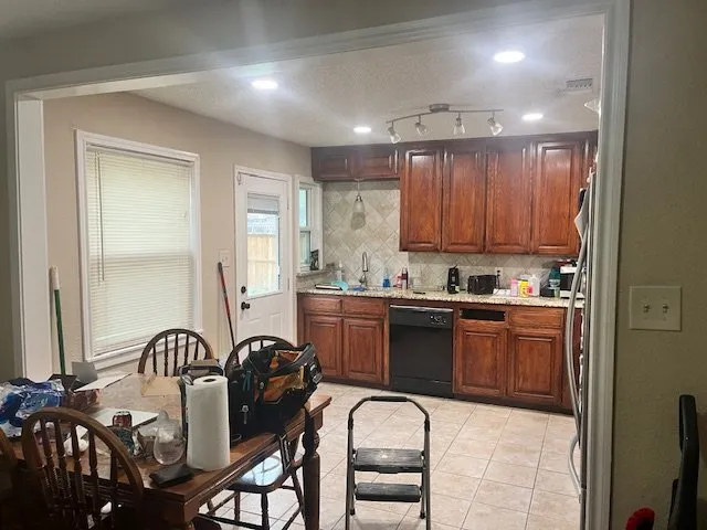 Slide of Southside Electric