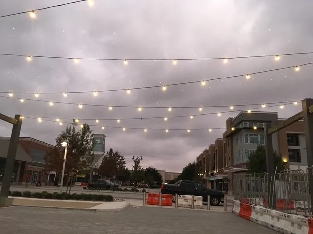 Reliable emergency electrical service in ,  by Southside Electric